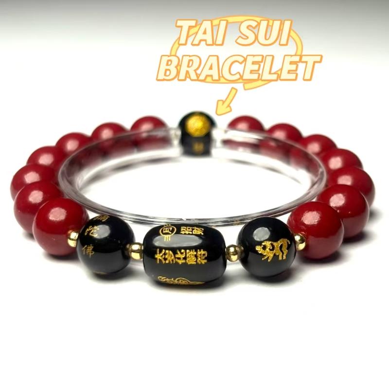 product-image.png