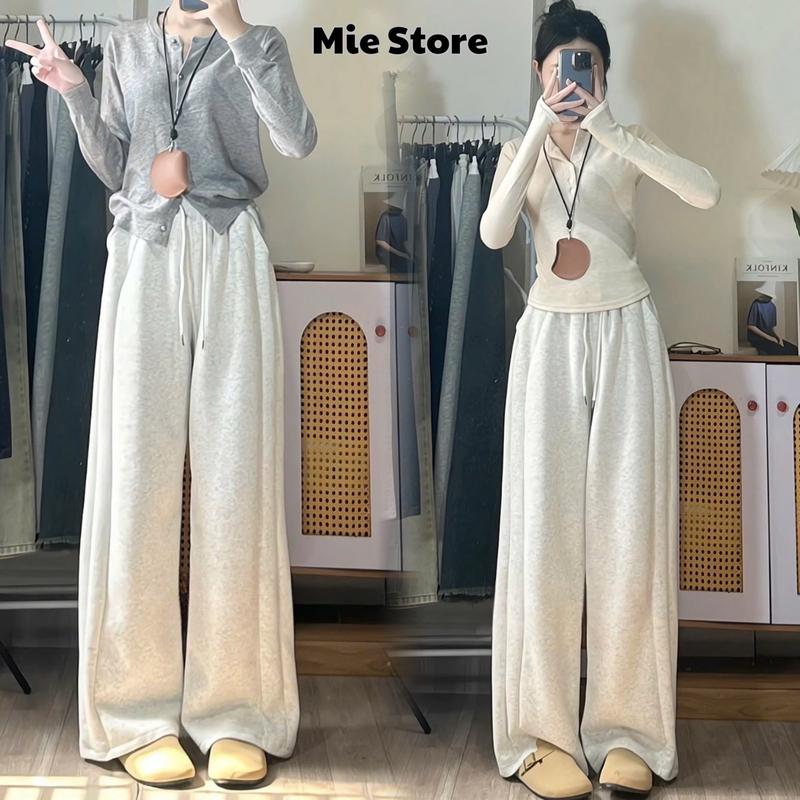 product-image.png