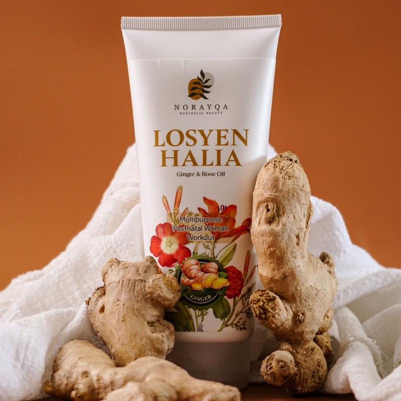 product-image.png
