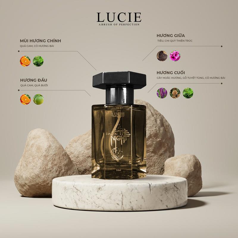 product-image.png
