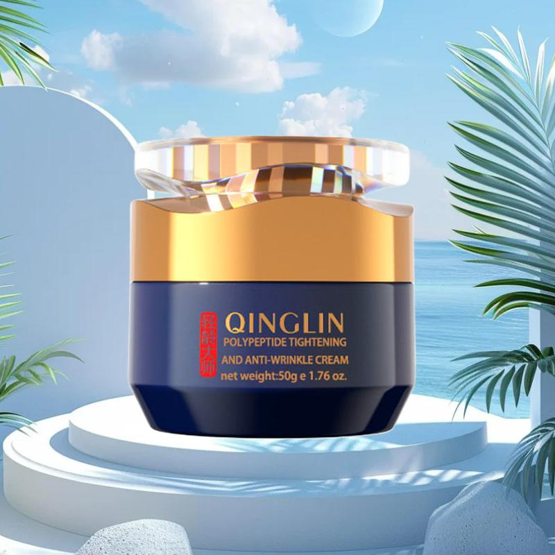 Qinglin Toothpaste 查看[【QINGLIN】A gentle formula containing niacinamide, squalane and ...