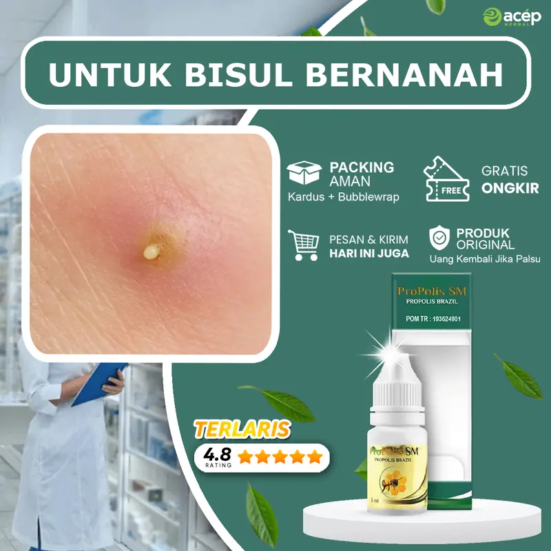 product-image.png