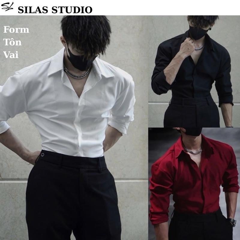 product-image.png