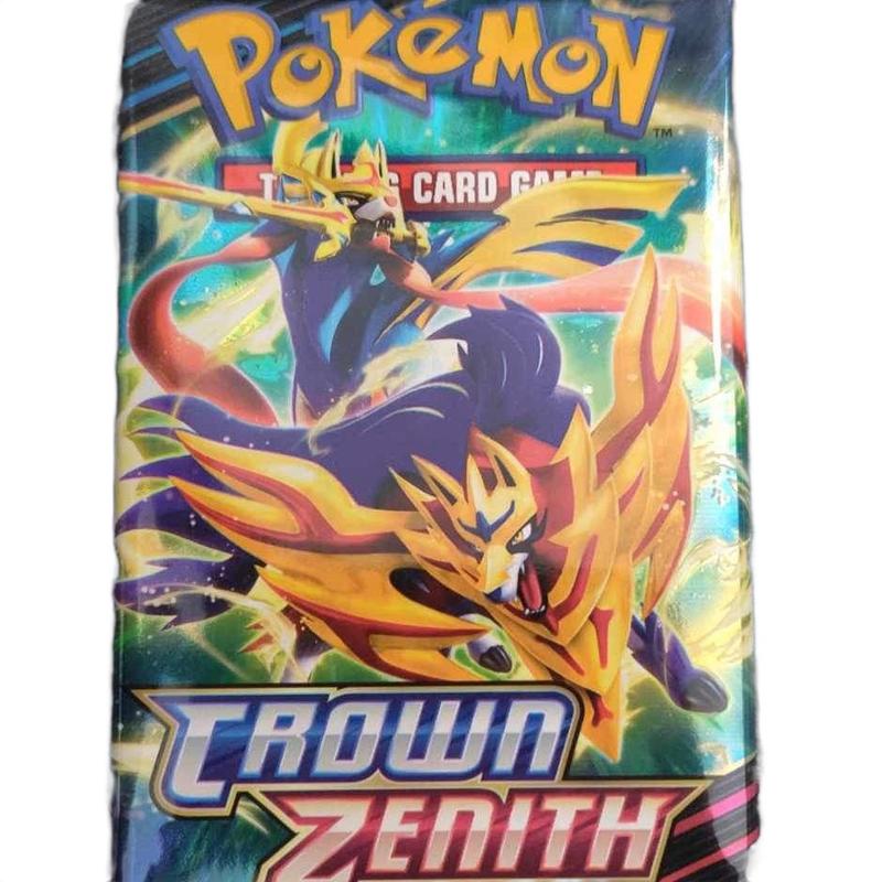 product-image.png