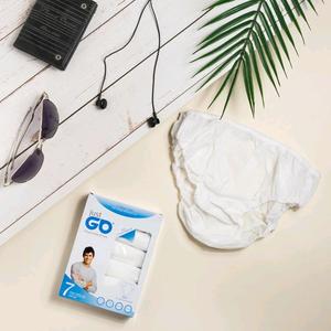 product-image.png