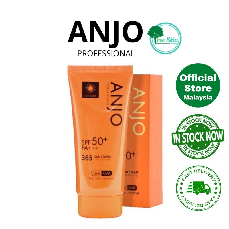product-image.png