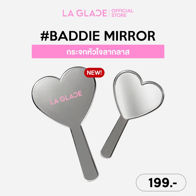 product-image.png
