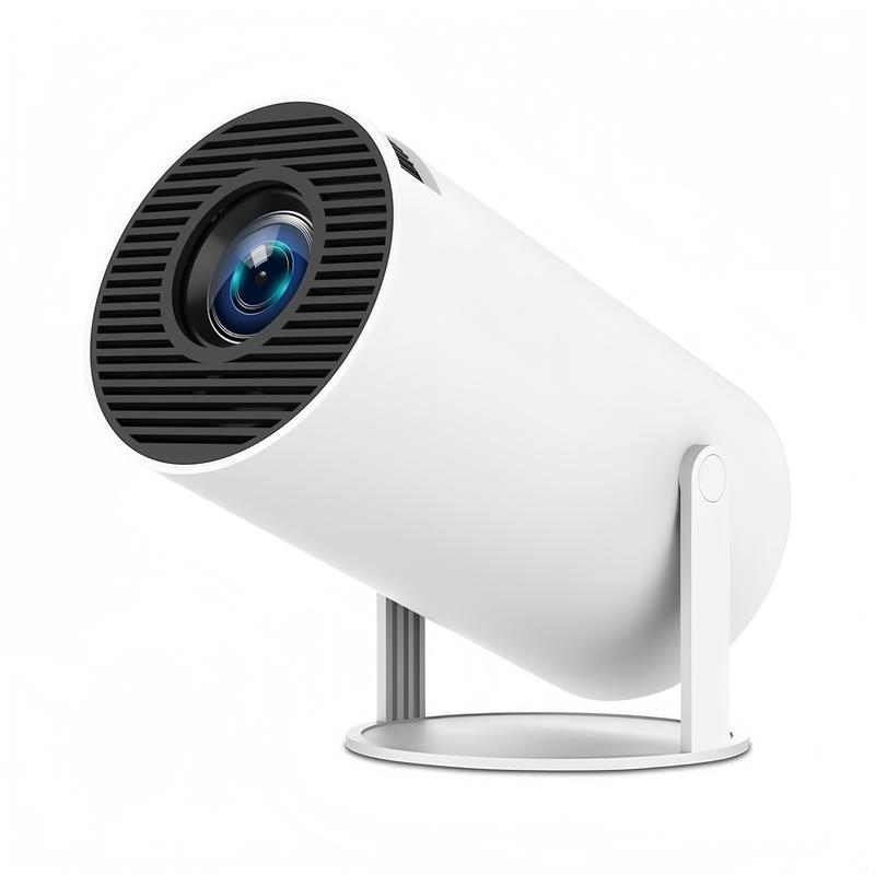 product-image.png