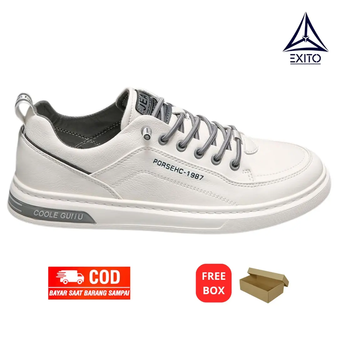 product-image.png