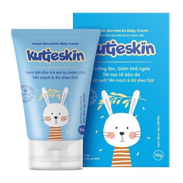product-image.png