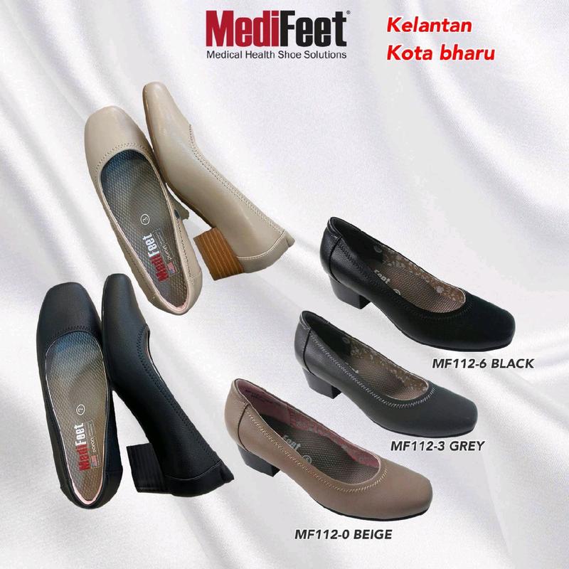 product-image.png