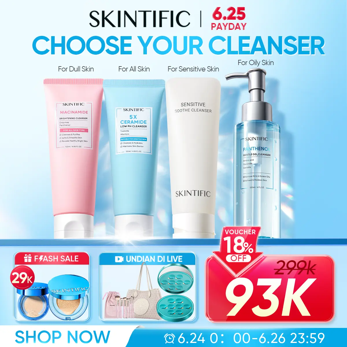 product-image.png