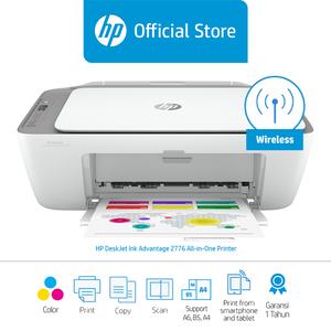 product-image.png