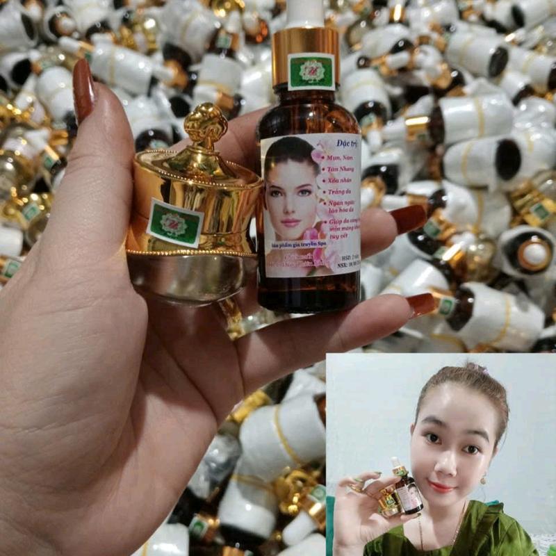 product-image.png