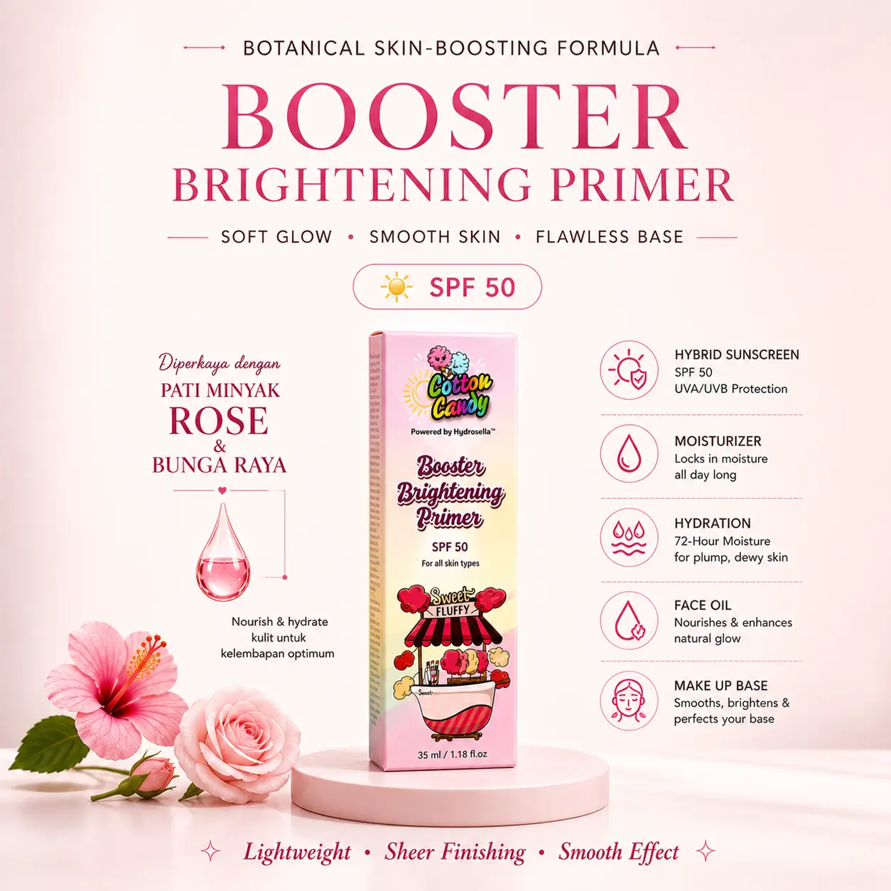 product-image.png