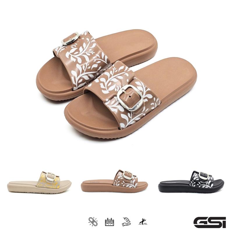 product-image.png