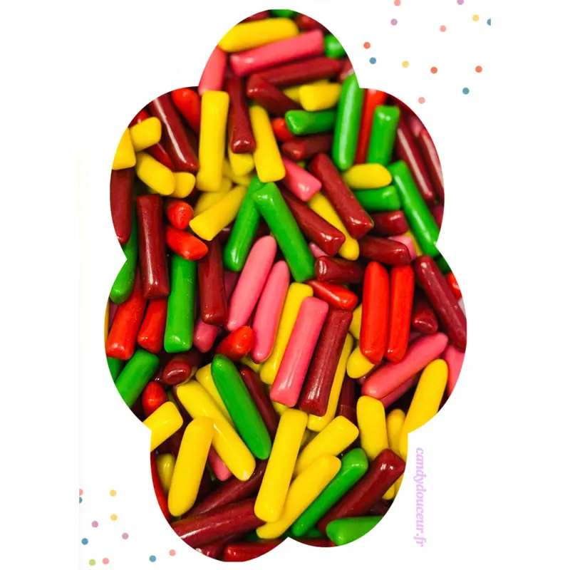 product-image.png