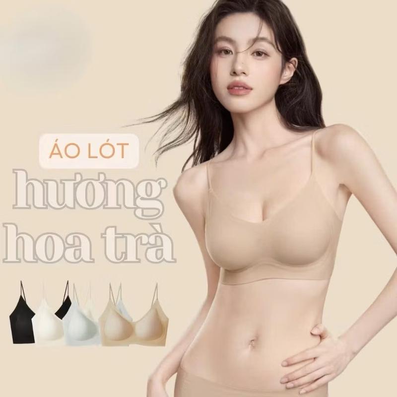 product-image.png