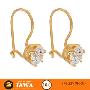 product-image.png