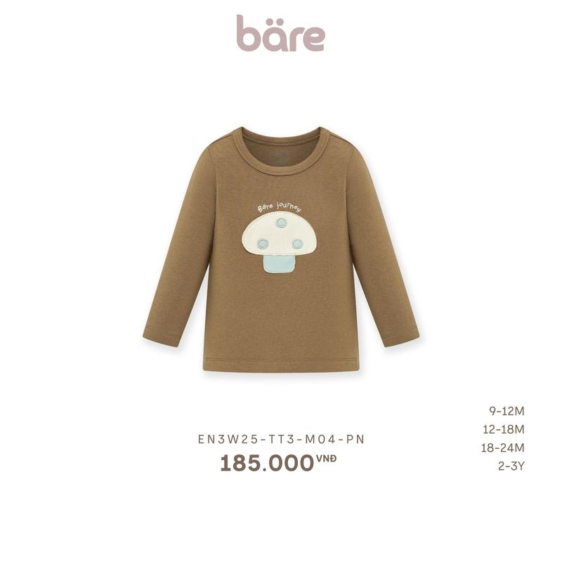 product-image.png