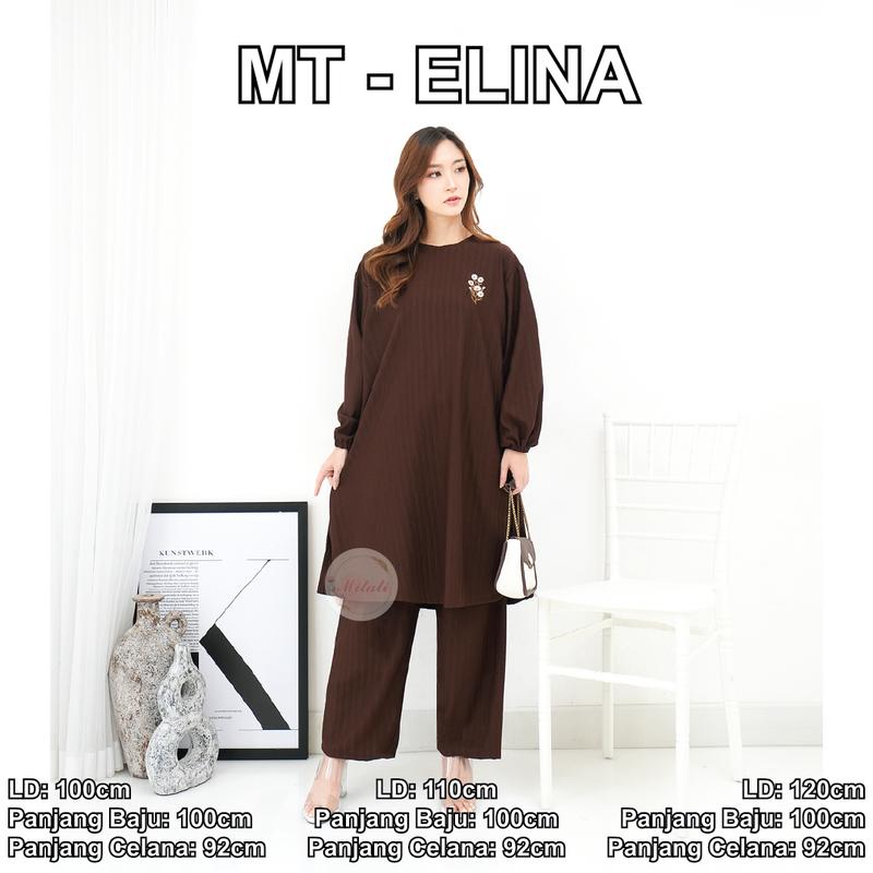 product-image.png