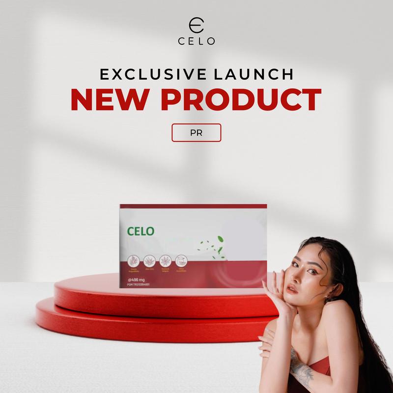 product-image.png