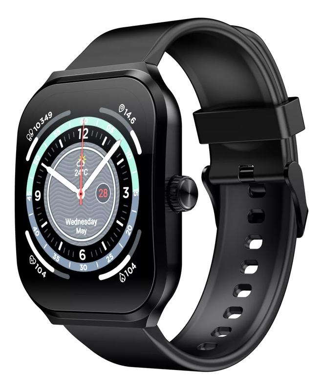 product-image.png