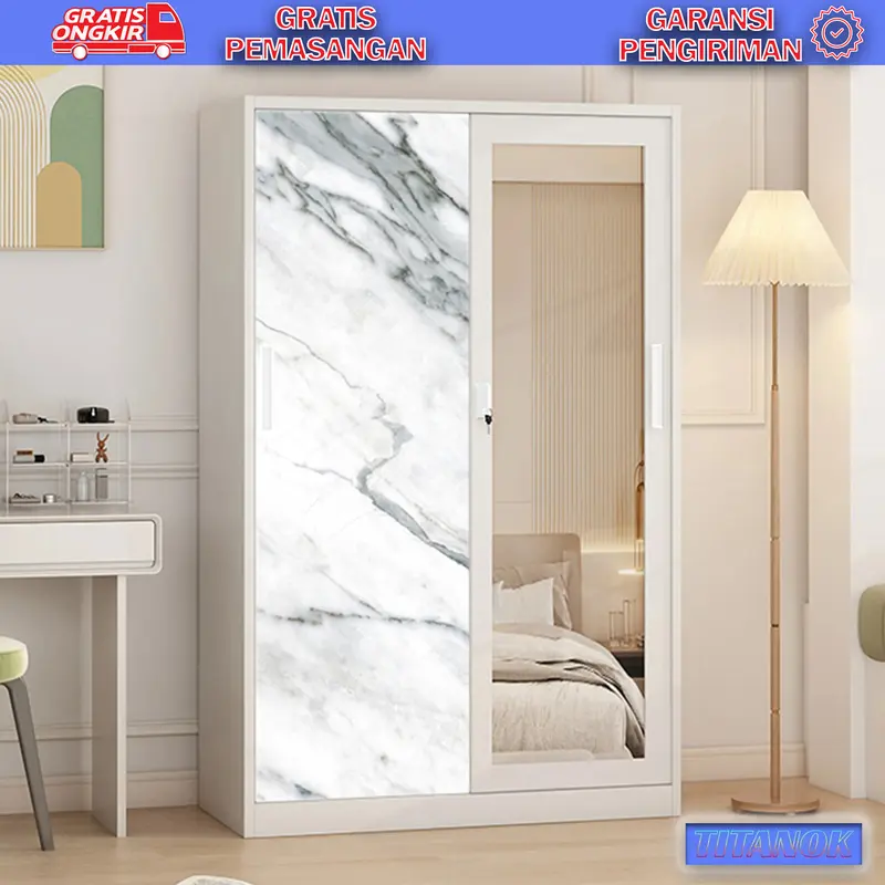 product-image.png