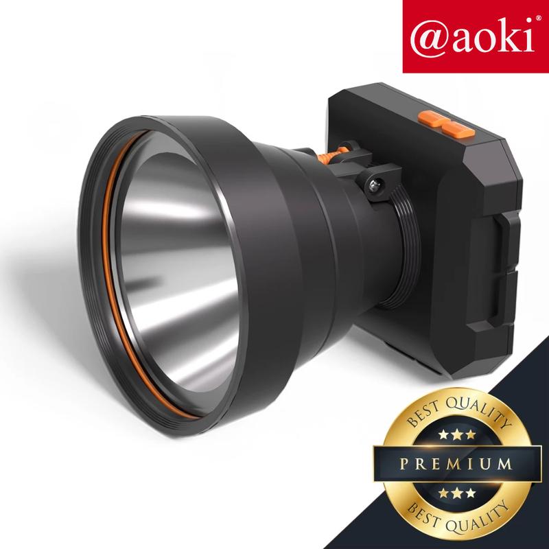 product-image.png