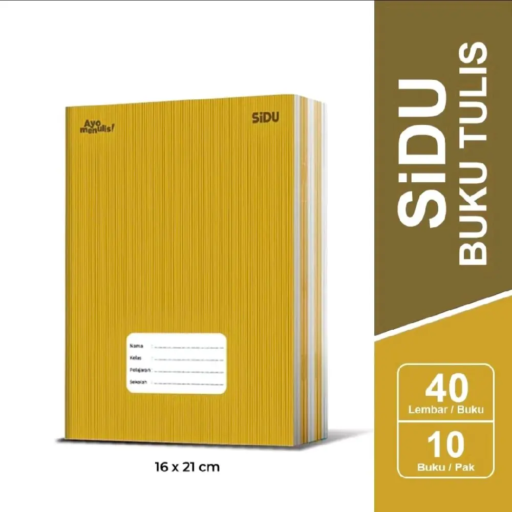 product-image.png