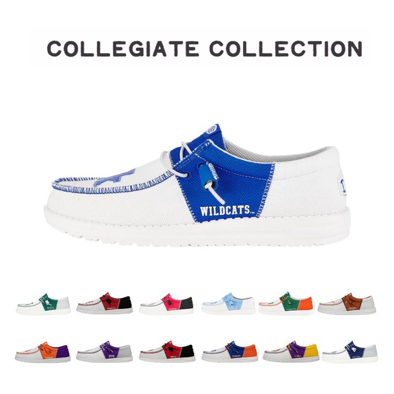 product-image.png