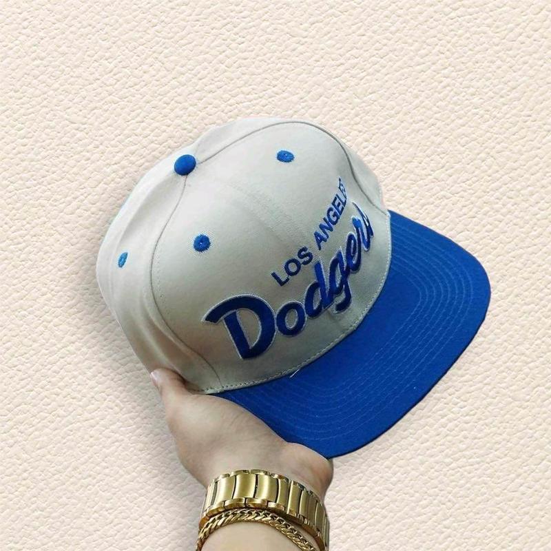 product-image.png