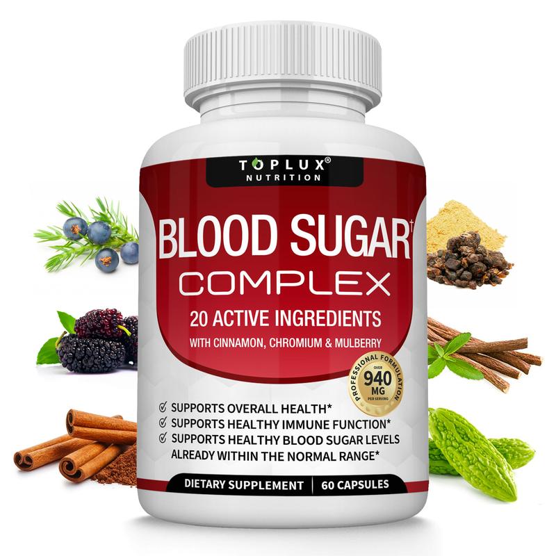 product-image.png