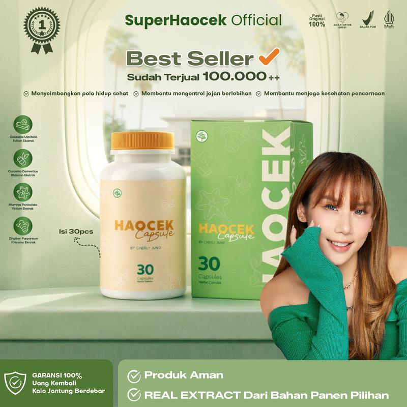 product-image.png