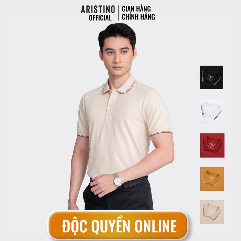 product-image.png