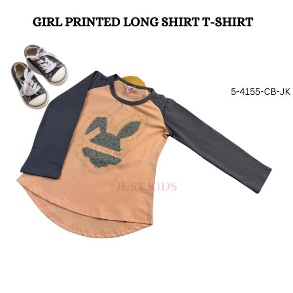 product-image.png