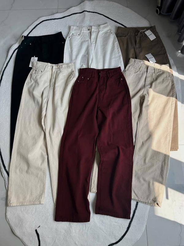product-image.png