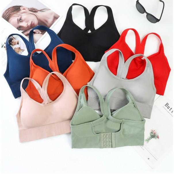 product-image.png