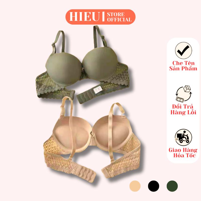 product-image.png