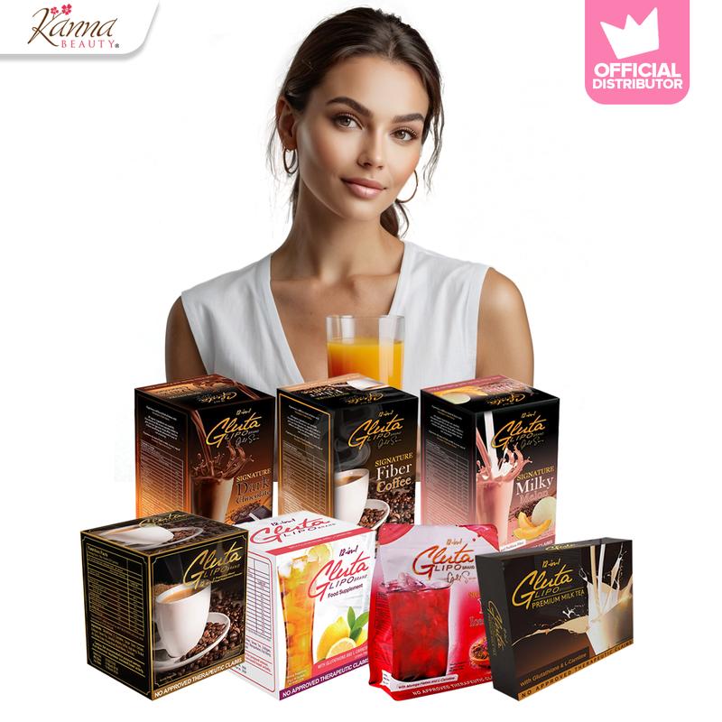 product-image.png