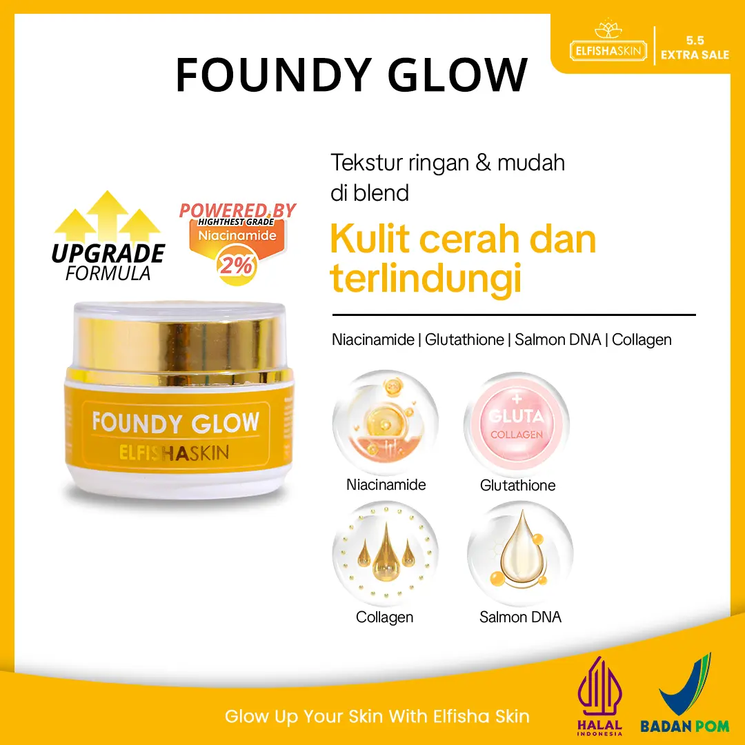 product-image.png