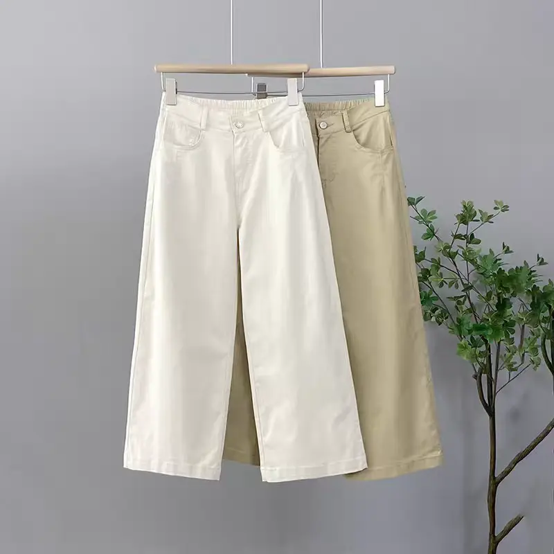 product-image.png