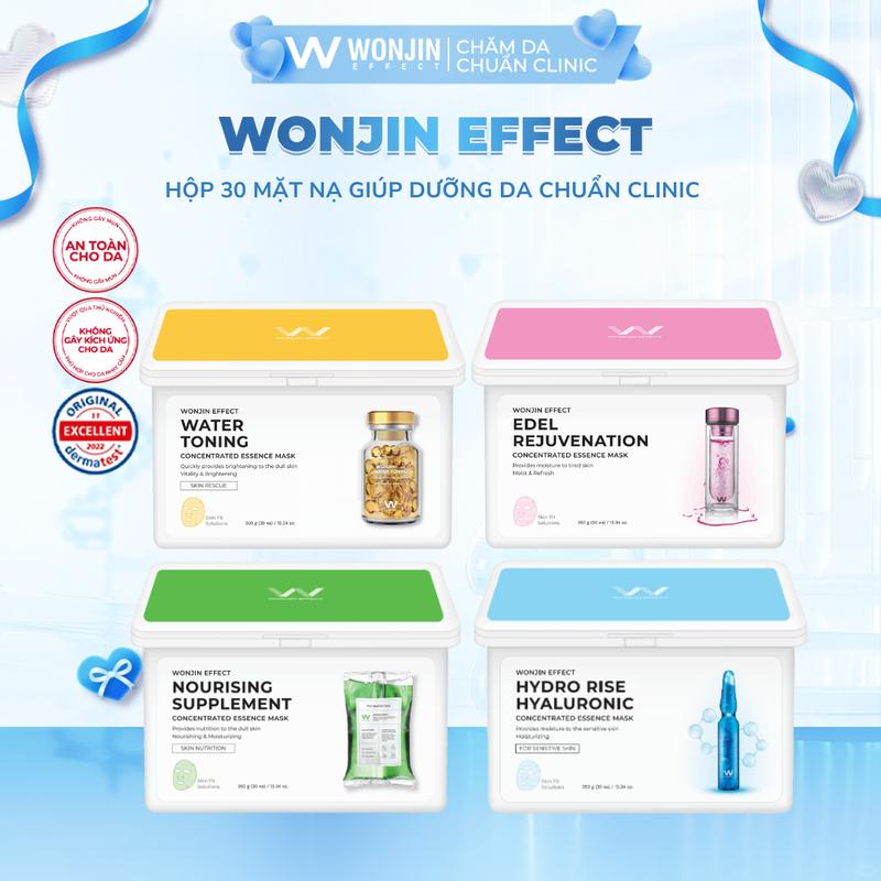 product-image.png