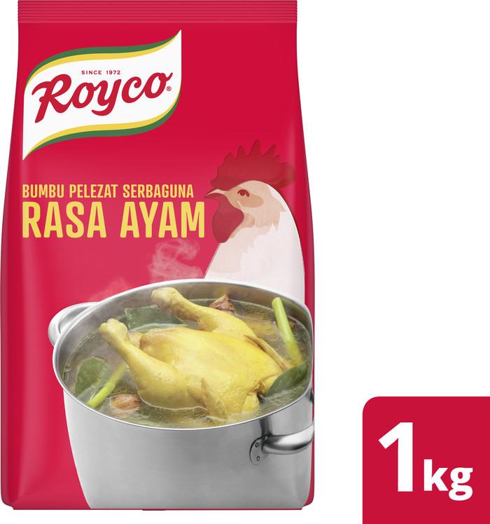 product-image.png