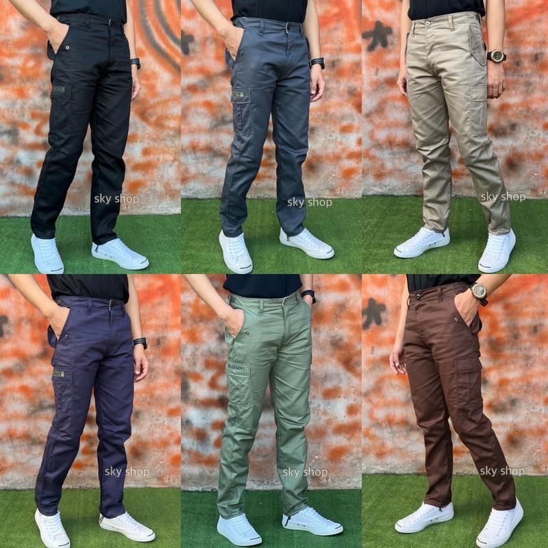product-image.png