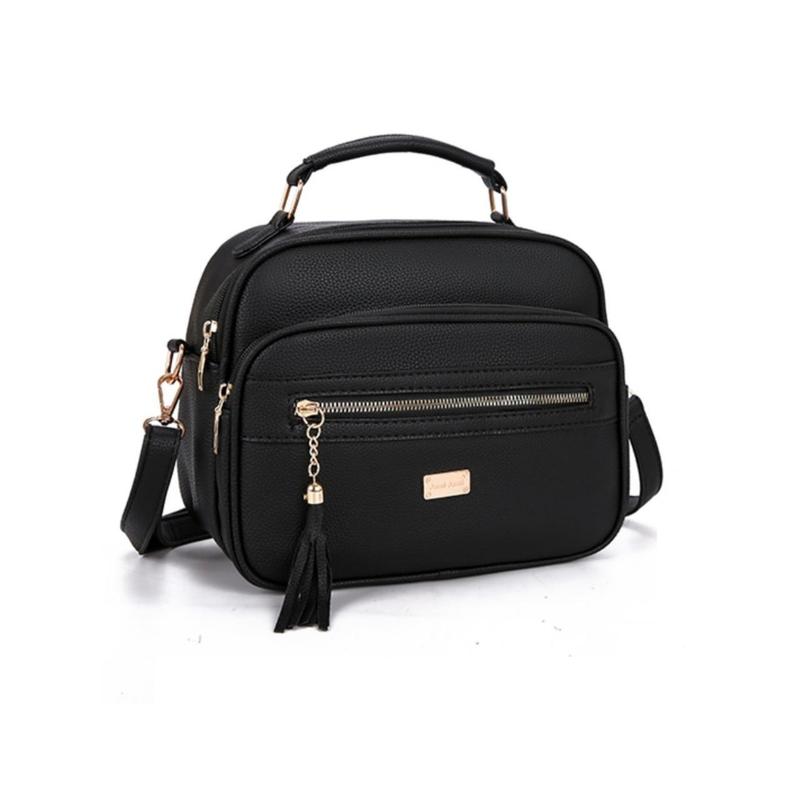 product-image.png