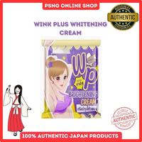 product-image.png