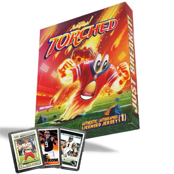 product-image.png