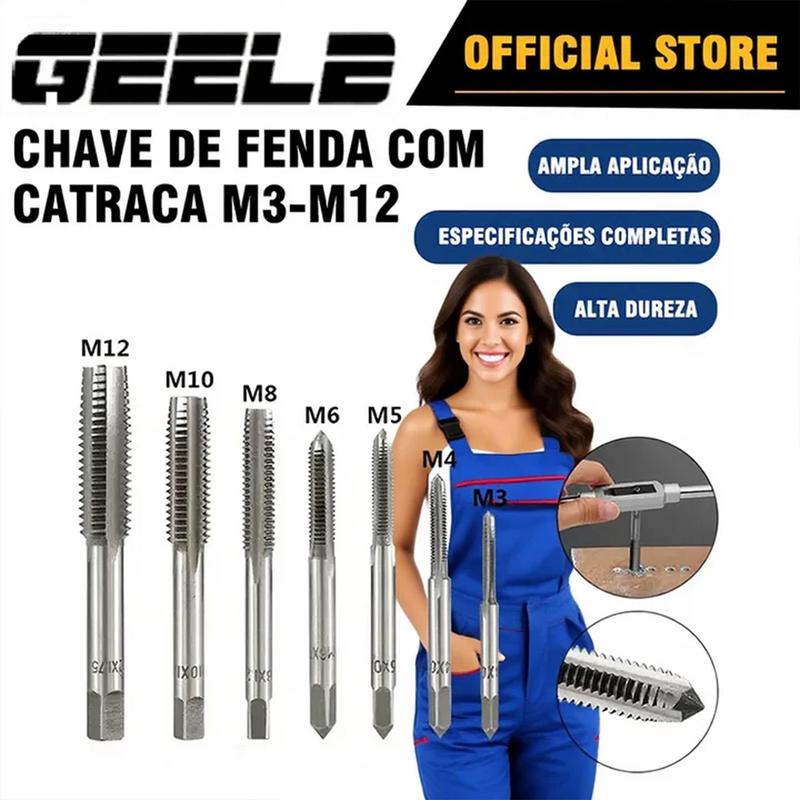 product-image.png