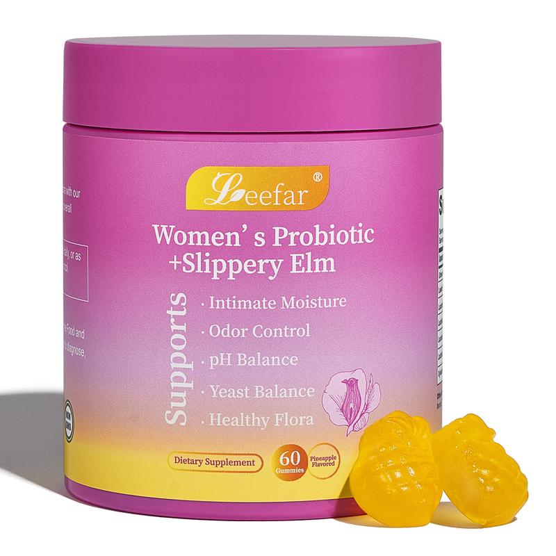 product-image.png